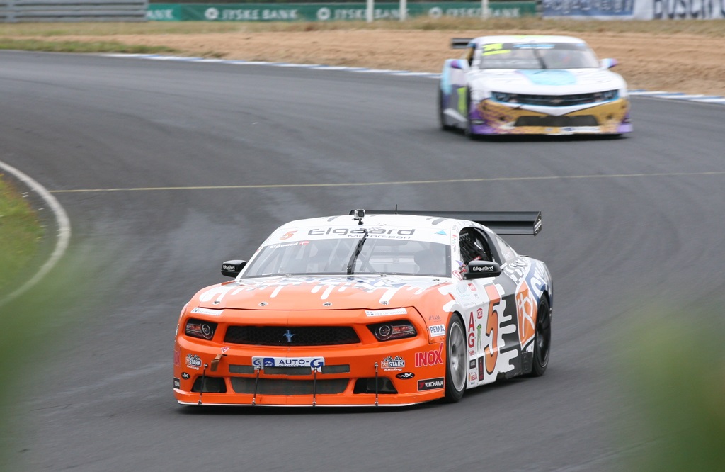 (Foto: Motorsporten.dk)